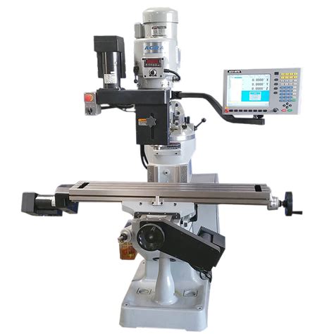 used cnc milling machine price|most affordable cnc milling machines.